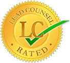 Lead Counsel Lead Counsel