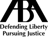 ABA ABA